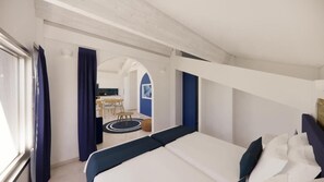 Free WiFi - Villa Onyra (Saint-Cyr-sur-Mer)
