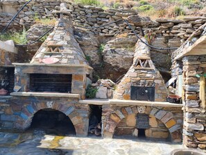 Phòng