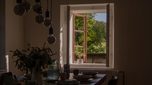 Servei de restauració