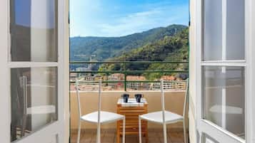 Servei de restauració a l'aire lliure