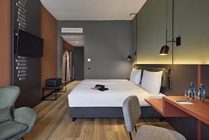 Quarto