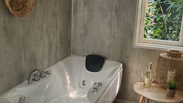 Een haardroger