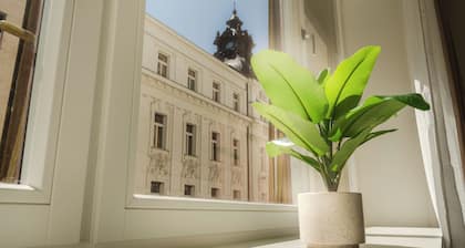 LOCA by Ambiente Apartments