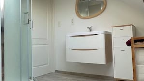Innvendig