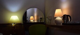 The Black Forest Beach Resort - Nilaveli