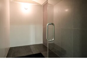 Interior - Cozy 1-bedroom condo with AC in tranquil Krung Thep Maha Nakhon (Krung Thep Maha Nakhon)