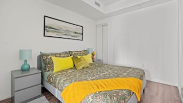 Decoración personalizada y muebles diferentes