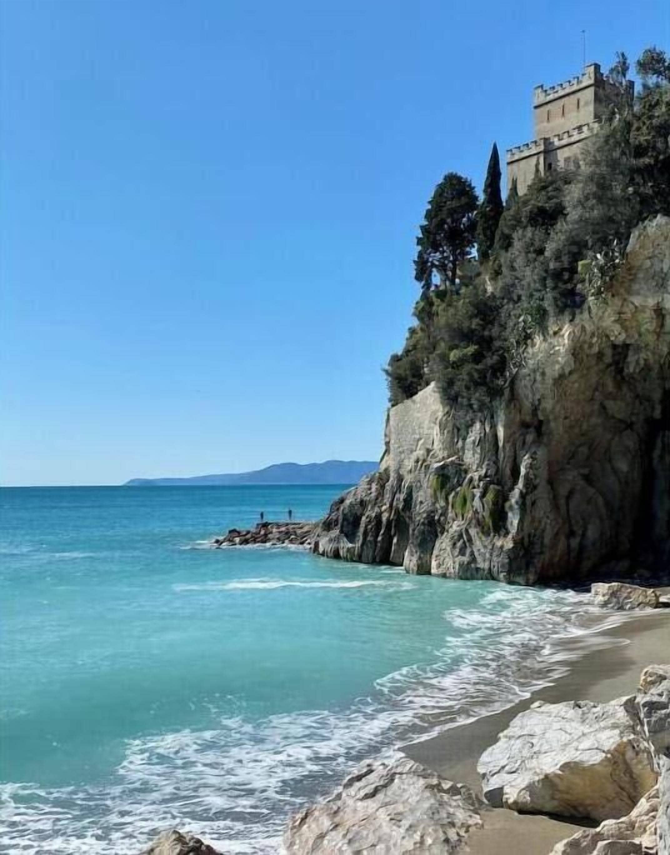 Playa