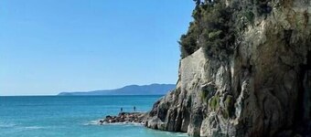 Hostdomus - Medusa House