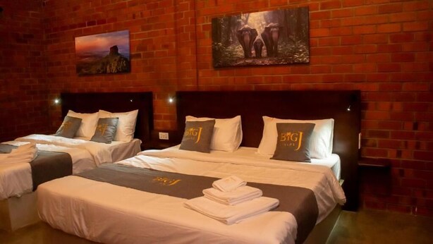 Ảnh chưa phân loại, 1 trong số 13 ảnh, nút