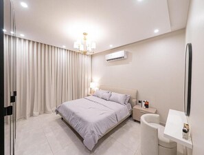 Cortinas blackout y wifi gratis 