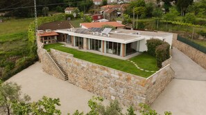 Ulkopuoli