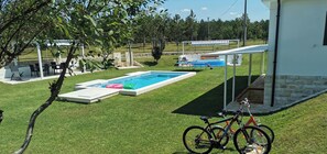 Uima-allas