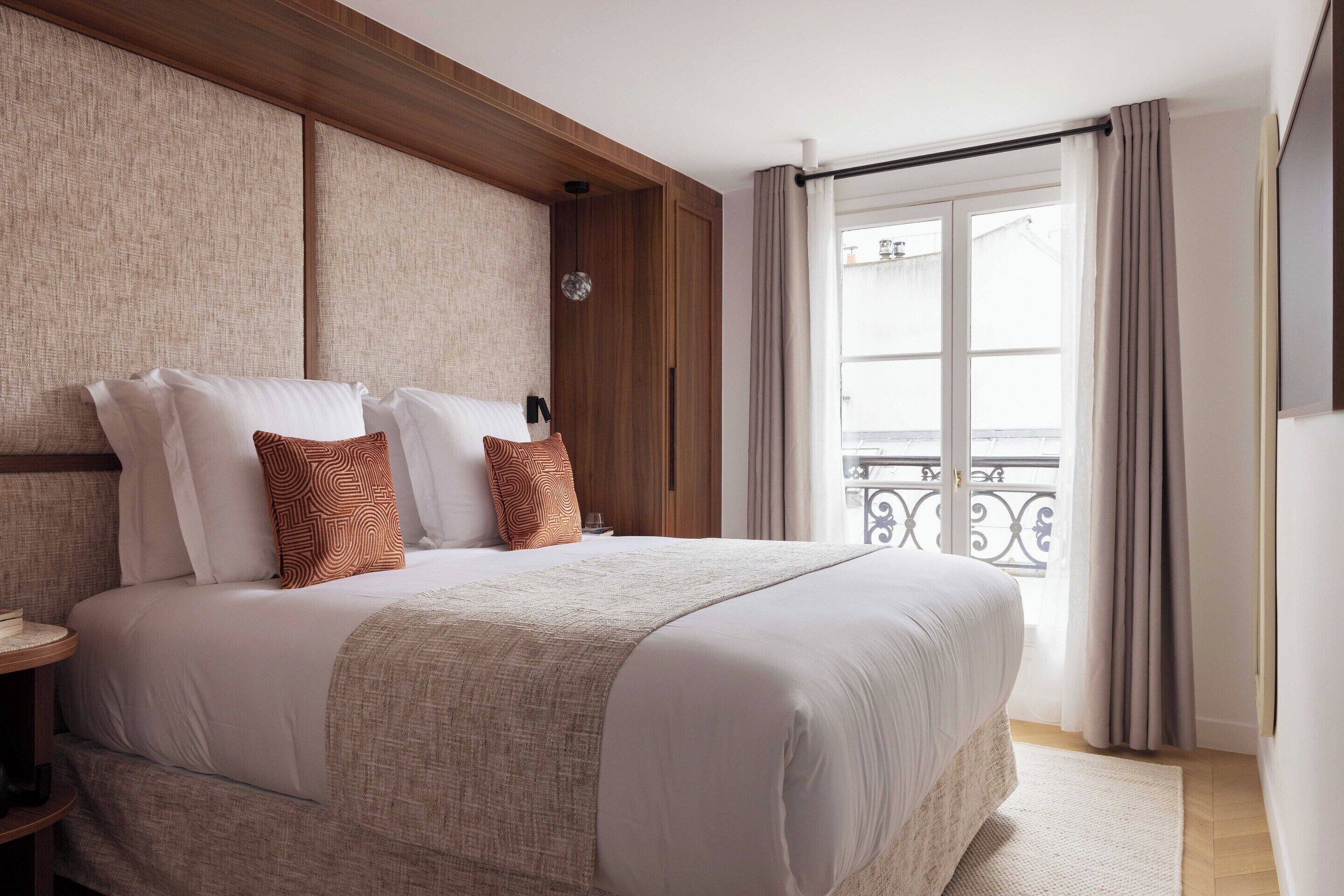 Apartment | 2 bedrooms, laptop workspace, iron/ironing board, bed sheets