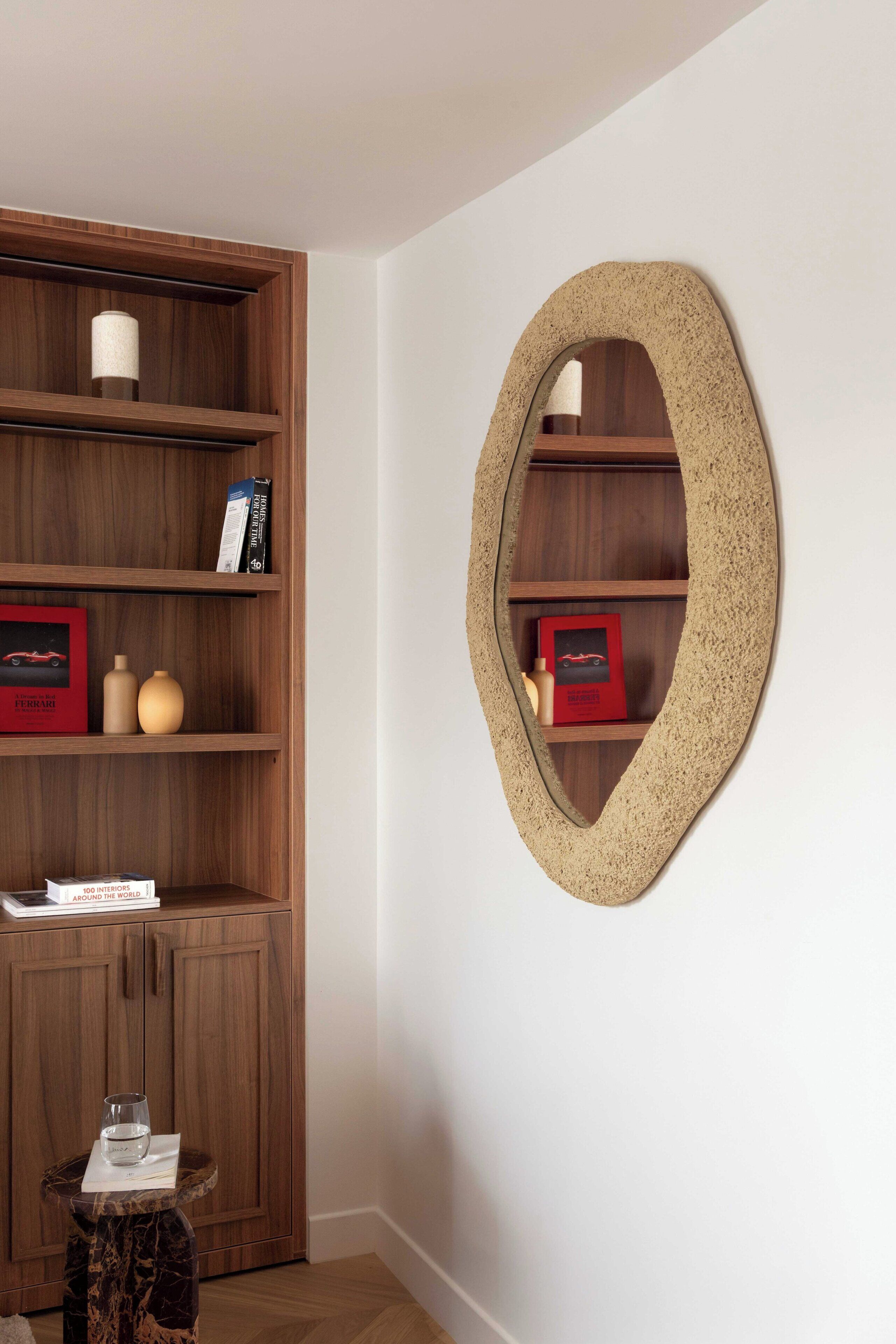 Appartement | Interieur