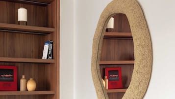 Appartement | Intérieur