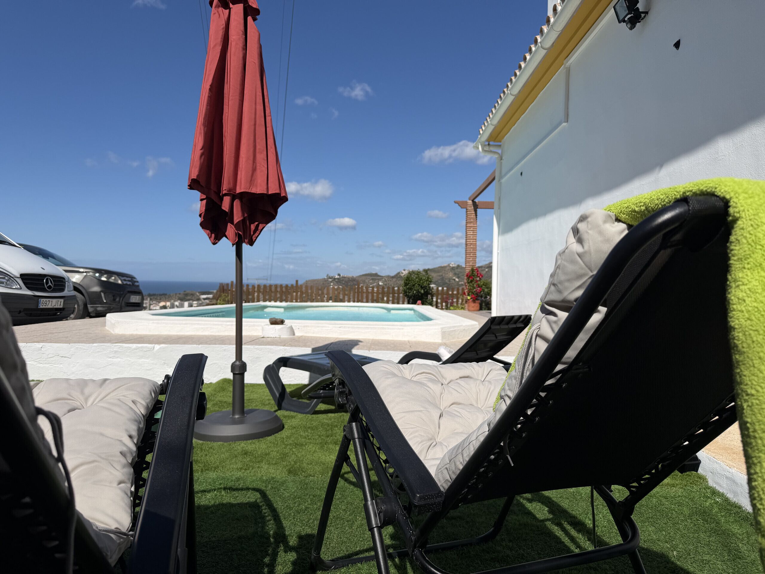 House | 4 bedrooms