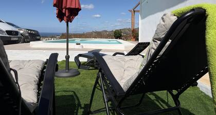 Cortijo del Verdial by At Home Costa del Sol