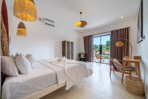 Sábanas de algodón egipcio y ropa de cama de alta calidad 