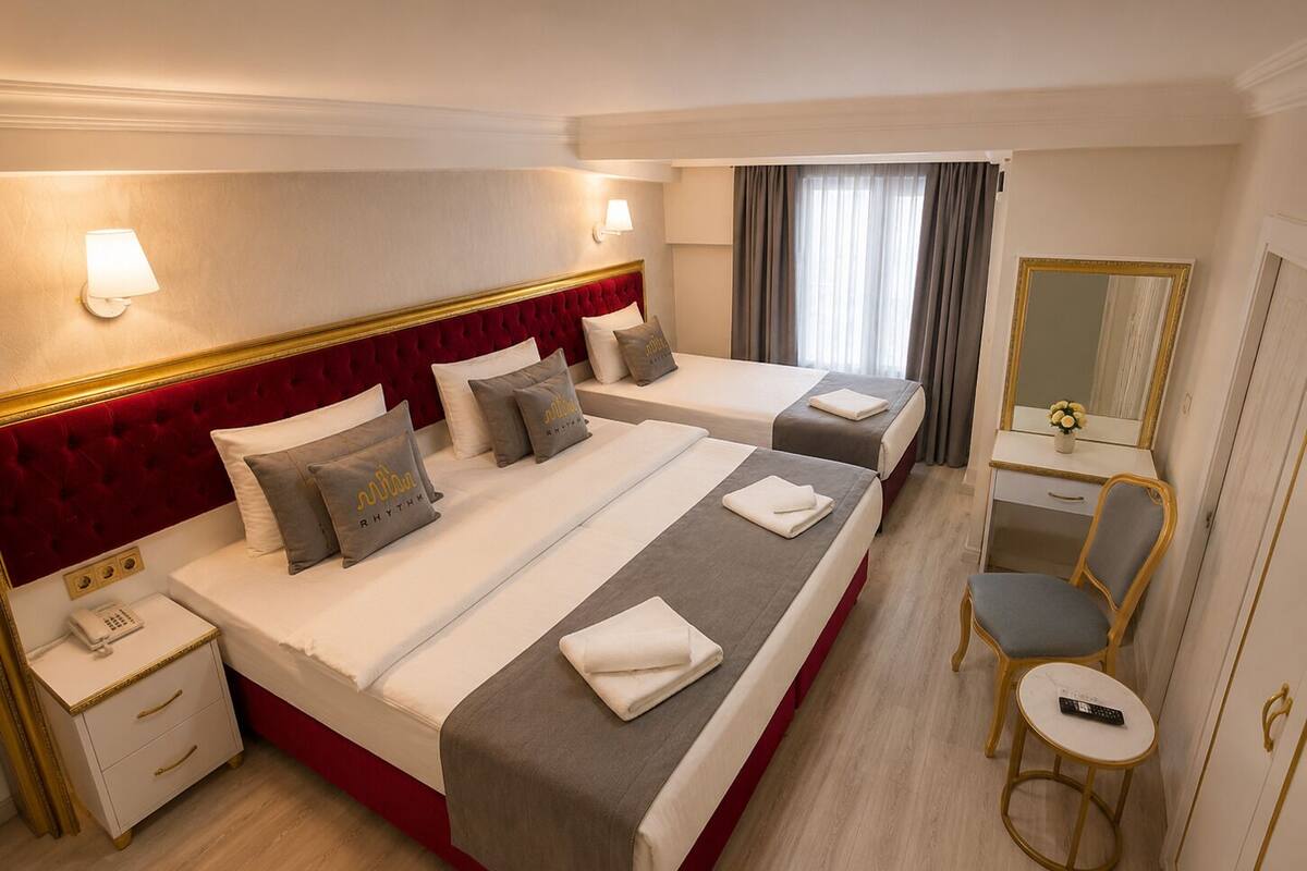 Family Studio Suite
