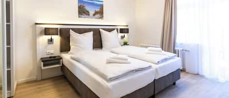 Ropa de cama de alta calidad y decoración personalizada
