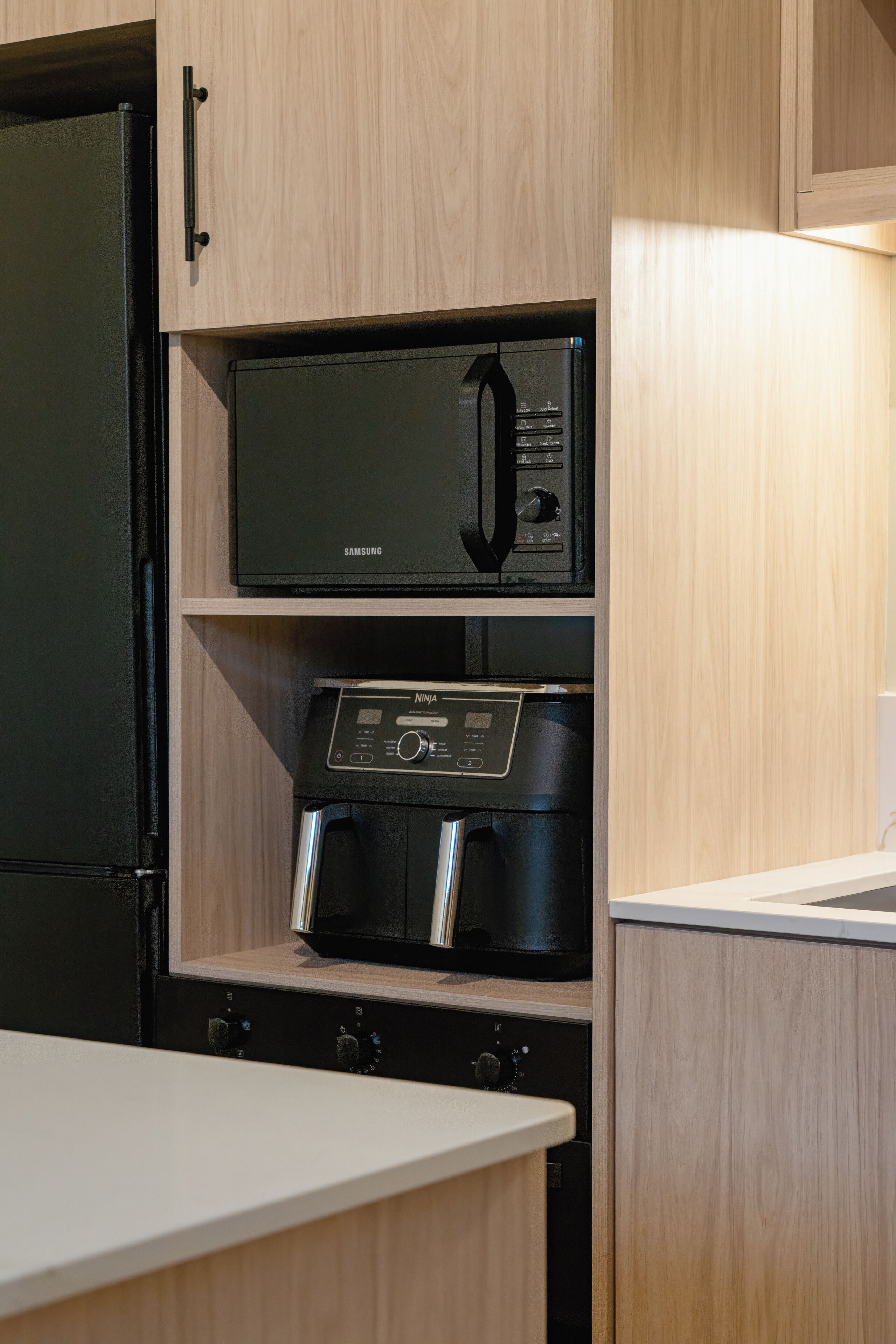 Apartamento clásico | Interior