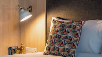 Apartamento clásico | Tabla de planchar con plancha y wifi gratis