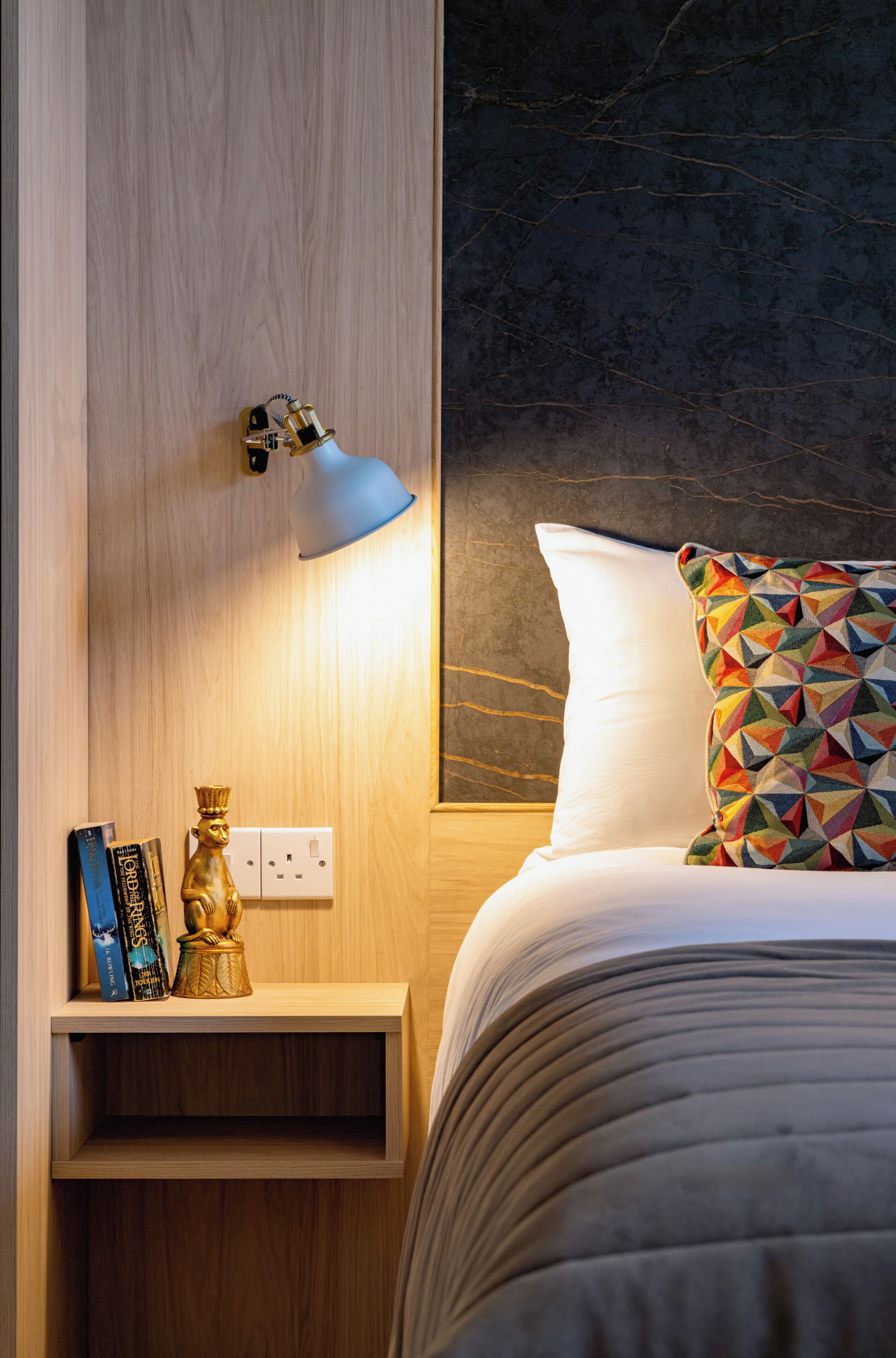 Deluxe-Apartment | Bügeleisen/Bügelbrett, kostenloses WLAN