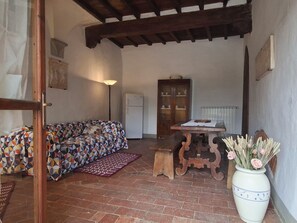 Interior - Ramerino by Interhome (Pontassieve)