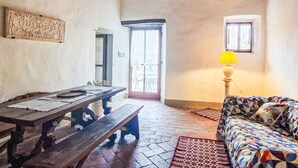 Unclassified image, 3 of 16, button - Ramerino by Interhome (Pontassieve)