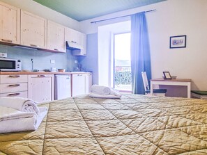 Room - Gelsomino by Interhome (Pontassieve)