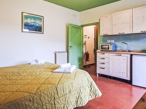 Room - Gelsomino by Interhome (Pontassieve)
