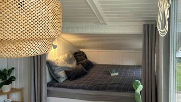 3 habitaciones y wifi gratis