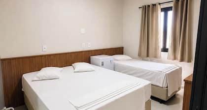 Missal Hotel