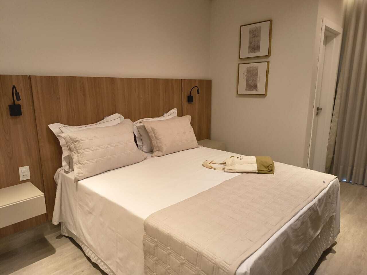 Deluxe appartement, balkon | Een laptopwerkplek, gratis wifi