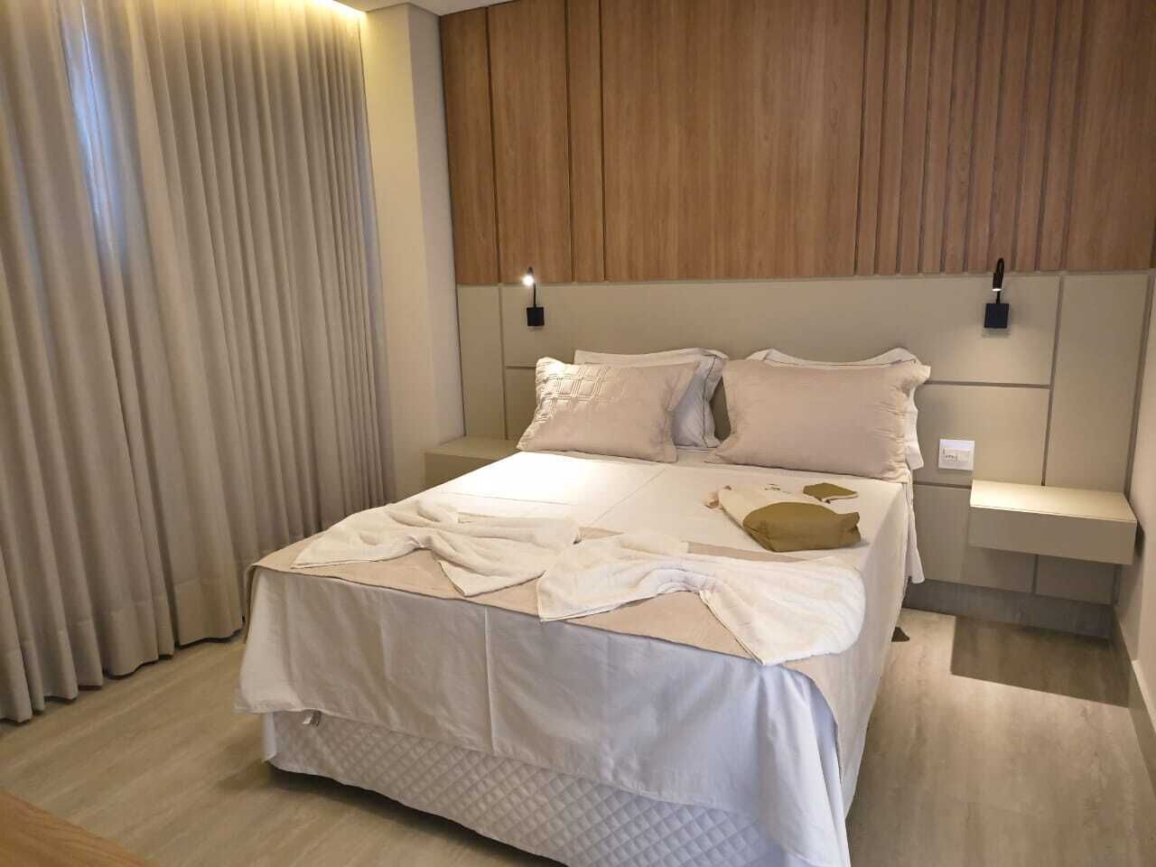 Familie appartement, balkon, uitzicht op lagune | Een laptopwerkplek, gratis wifi