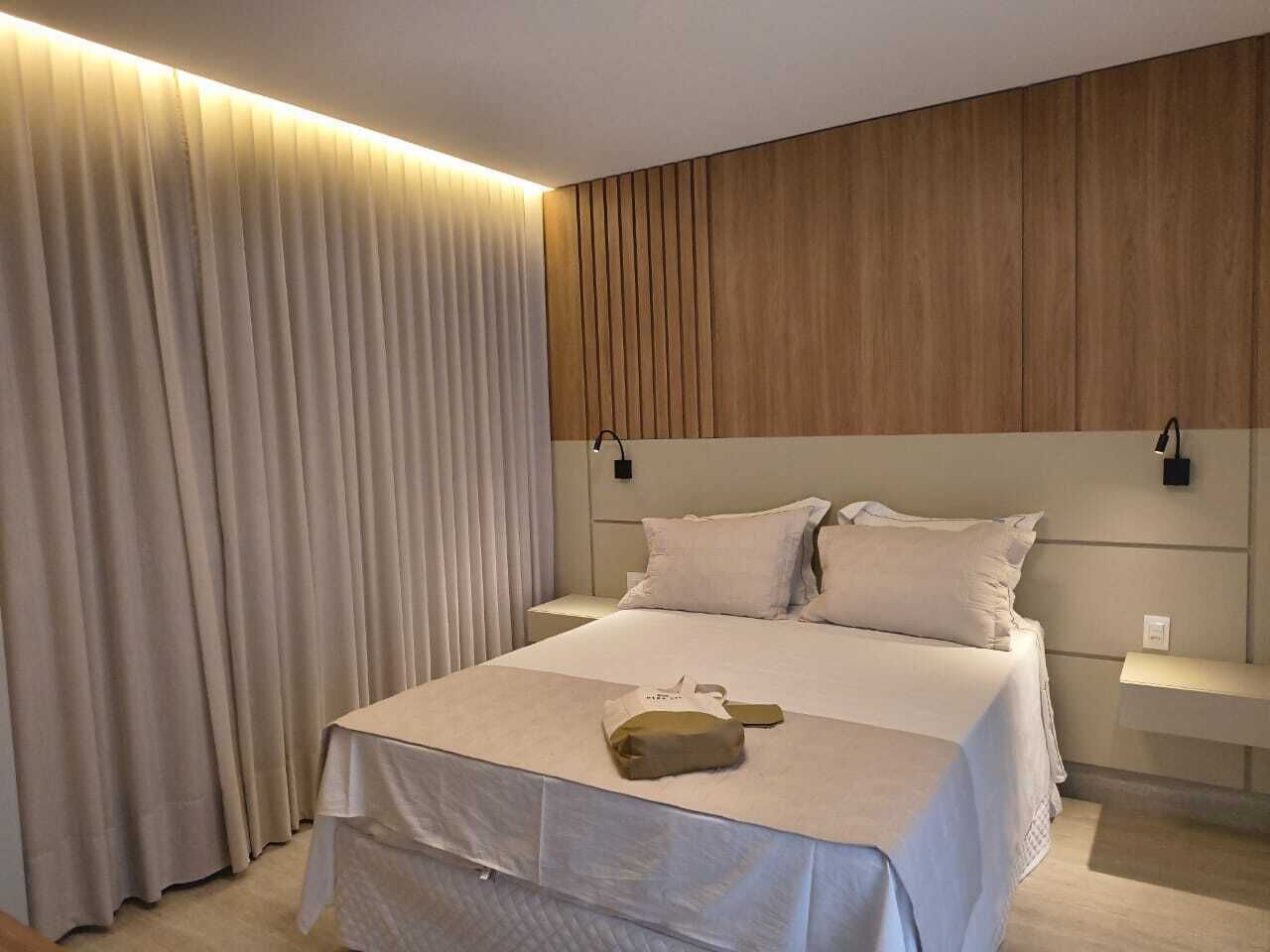 Familie appartement, balkon | Een laptopwerkplek, gratis wifi