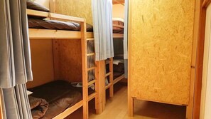 Room - Guest House 3710 (Miyako)