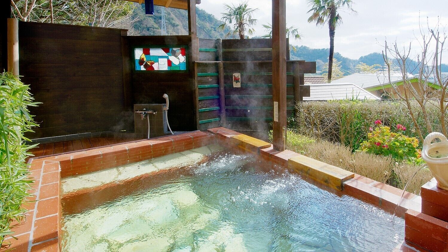 Wellness
