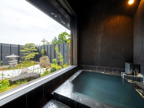 Spa - Aone Onsen Itto Onsenyado Seigetsu (Kawasaki)