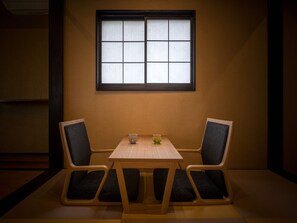 Dining - Aone Onsen Itto Onsenyado Seigetsu (Kawasaki)