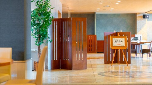Hotel Dattel