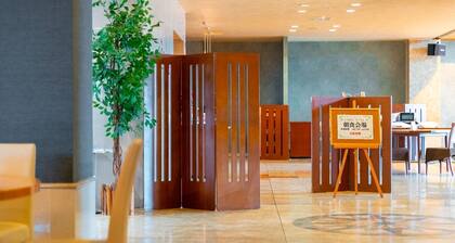 Hotel Dattel
