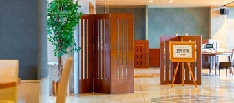 Hotel Dattel