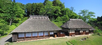 Kazenosawa