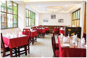 Ravintola