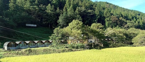 Aussenbereich
