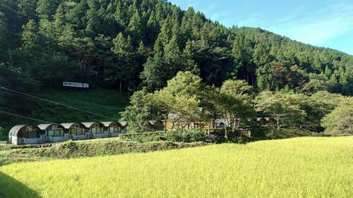 Riders Inn Kumonoue