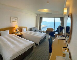 Huone