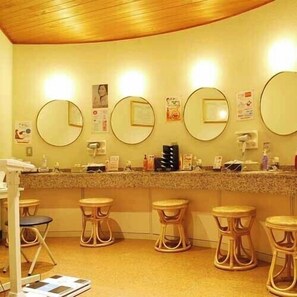 Bar (di properti)